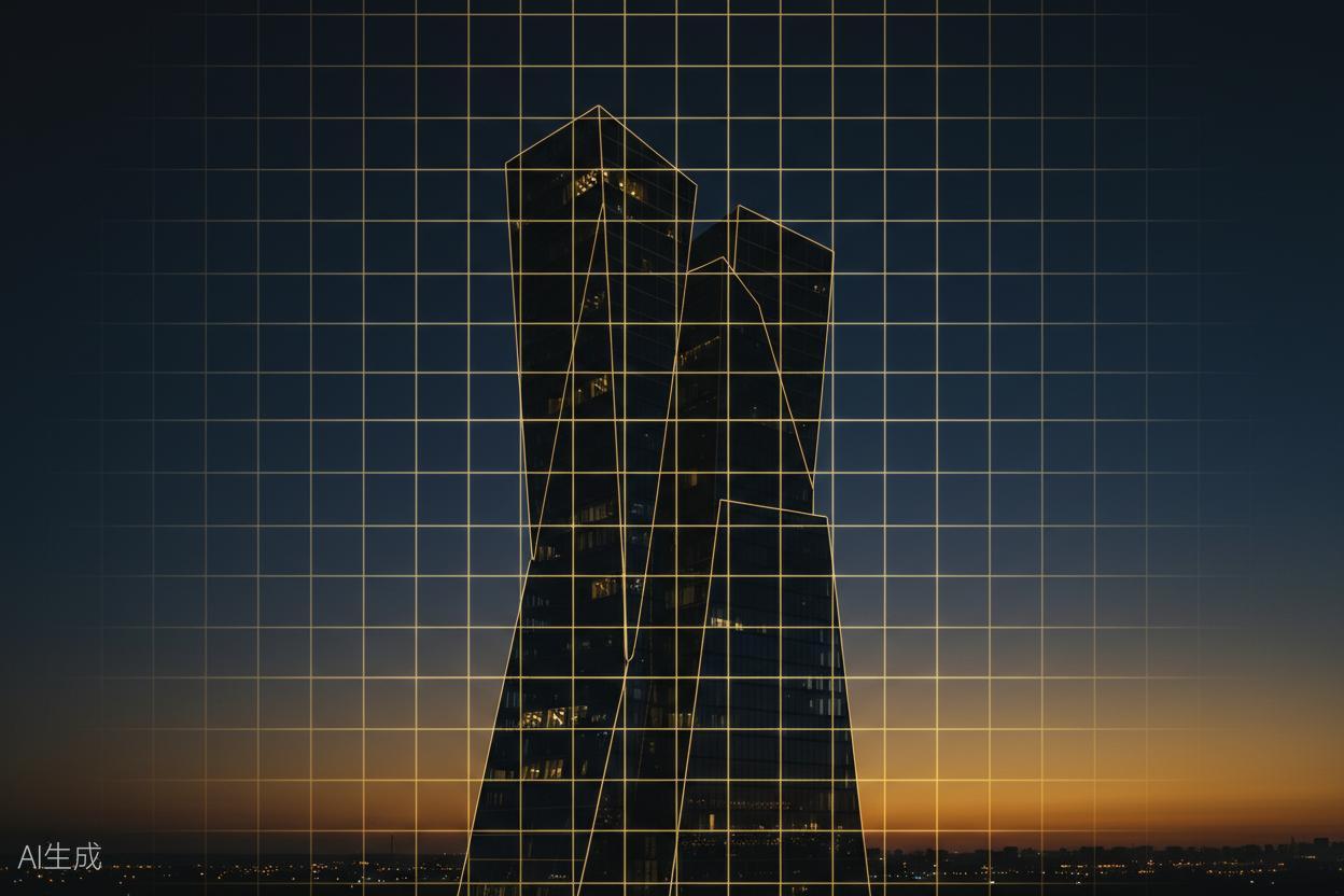 建宁县不溶性微粒分析仪厂家;